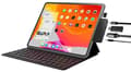 Pikkukuva 9 / 11: USB C mini -telakointiasema 5in1 kannettavalle tietokoneelle, MacBookille, tabletille (EX-1222HM)