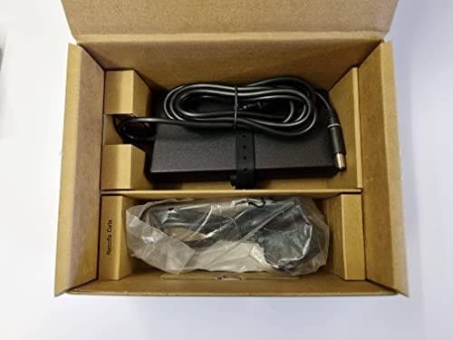 Dell Universal Dock - UD22 (MHWPN)