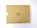 Miniatyrbild 4 av 5: Dell Universal Dock - UD22 (MHWPN)