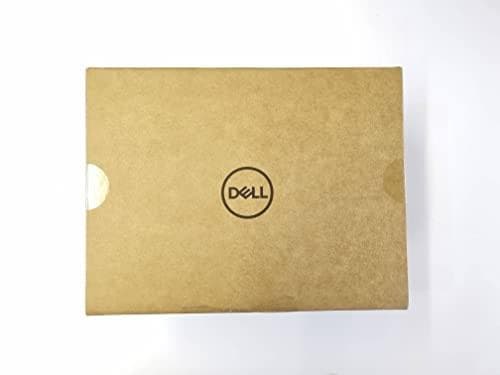 Dell Universal Dock - UD22 (MHWPN)