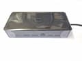 Miniatyrbild 1 av 5: Dell Universal Dock - UD22 (MHWPN)