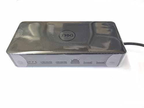 Dell Universal Dock - UD22 (MHWPN)