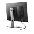 Miniatyrbild 6 av 6: Dell Thunderbolt Dock - WD19TBS (WD19TBS-180W)