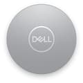 Miniatyrbild 4 av 11: Dell 6-i-1 USB-C multiport (470-AFJI)