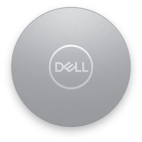 Dell 6-i-1 USB-C multiport (470-AFJI)