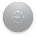 Pikkukuva 4 / 6: DELL 6-in-1 USB-C-moniporttisovitin - DA305 - Kiinteä - USB 3.2 Gen 2 (3.1 Gen 2) Type-C - 10 100 1000 Mbps - Hopea - 3840 x 2160 pikseliä - Dell (5H1