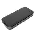 Miniatyrbild 3 av 11: Targus - Dockningsstation - USB-C 3.2 Gen 2 / Thunderbolt 3 - 2x HDMI, 2x DP - GigE