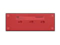 Miniatyrbild 5 av 6: Lenovo ThinkPad Thunderbolt 4 WorkStation Dock - Dockningsstation - Thunderbolt 4 - HDMI, 2 x DP, Thunderbolt - GigE - 300 watt - Chile, Italien - för
