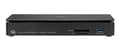 Miniatyrbild 2 av 5: Other World Computing OWC Thunderbolt Pro Dock - Dockningsstation - Thunderbolt - DP - GigE, 10 GigE - 180 Watt (OWCTB3DKPRO)
