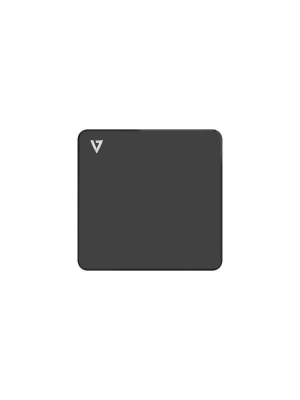 V7 UCDDS1080P - Dockingstation - USB-C - HDMI - GigE (UCDDS1080P)