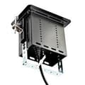 Miniatyrbillede 8 af 11: StarTech.com Desktop Connection Panel med dockingstation til bærbar computer - 3840 x 2160 pixels - 30 Hz - Fast Ethernet - Gigabit Ethernet - IEEE 80