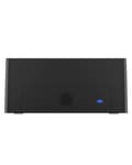 Miniatyrbillede 3 af 5: Dockingstation IcyBox USB3.2 Gen1 2,5"/3,5"SATA 6Gbit/s detailhandel (IB-1121-U3)