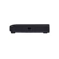Miniatyrbild 3 av 8: V7 USB-C 4K TRIPLE DISPLAY DOCKNING USB-C ALT MODE 130W PD HDMI DP (DOCKUCPT3D)