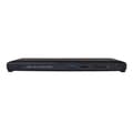 Miniatyrbild 6 av 8: V7 USB-C 4K TRIPLE DISPLAY DOCKNING USB-C ALT MODE 130W PD HDMI DP (DOCKUCPT3D)