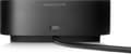 Miniatyrbillede 6 af 10: HP USB-C/A Universal Dock G2 - Dockingstation - USB-C - HDMI, 2 x DP - GigE - 100 Watt - Europa - til HP 340S G7, 470 G7, Chromebook 11 G8, 11A G8, 14