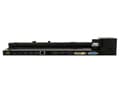 Miniatyrbild 4 av 4: Lenovo ThinkPad Ultra Dock - portreplikator - VGA, DVI, HDMI, 2 x DP - 90 Watt - Sydafrika - för ThinkPad A475, L540, L560, P50s, T540 (2 kärnor), T55
