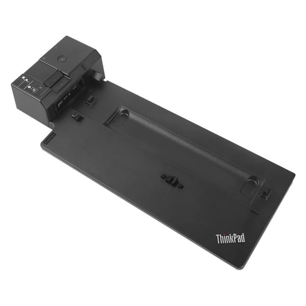Lenovo ThinkPad Basic -telakointiasema. Lähetystekniikka: telakointi. Ethernet LAN -tiedonsiirtonopeudet: 10 100 1000 Mbit/s. Tuotteen väri: Musta, Ka