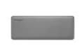 Miniatyrbillede 4 af 7: Kensington SD5760T - Dockingstation - USB-C / USB4 / Thunderbolt 3 / Thunderbolt 4 - 2 x HDMI, Thunderbolt - GigE