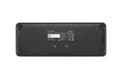 Miniatyrbillede 5 af 7: Kensington SD5760T - Dockingstation - USB-C / USB4 / Thunderbolt 3 / Thunderbolt 4 - 2 x HDMI, Thunderbolt - GigE