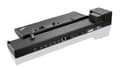 Pikkukuva 4 / 4: Lenovo ThinkPad Workstation Dock - Porttitoistin - VGA, DVI, HDMI, 2 x DP - 230 wattia - Etelä-Afrikka, Bangladesh - ThinkPad P50 20EN, 20EQ, P51, P70
