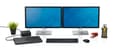 Miniatyrbild 6 av 9: Dell Thunderbolt Dock TB16 - Dockningsstation - Thunderbolt - VGA, HDMI, DP, Mini DP, Thunderbolt - GigE - 240 Watt - för Latitude 5290 2-in-1, 5480,