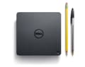 Miniatyrbild 7 av 9: Dell Thunderbolt Dock TB16 - Dockningsstation - Thunderbolt - VGA, HDMI, DP, Mini DP, Thunderbolt - GigE - 240 Watt - för Latitude 5290 2-in-1, 5480,