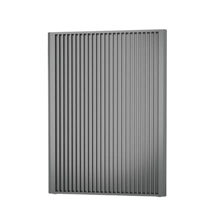 ICY BOX docking station IB-DK2262AC