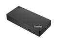 Pikkukuva 4 / 5: ThinkPad Universal USB-C Dock - EU