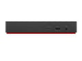 Pikkukuva 5 / 5: ThinkPad Universal USB-C Dock - EU