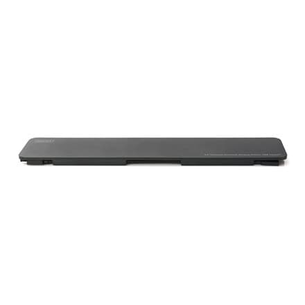 Digitus | Universal Notebook Docking Station | DA-70868 | Docking station