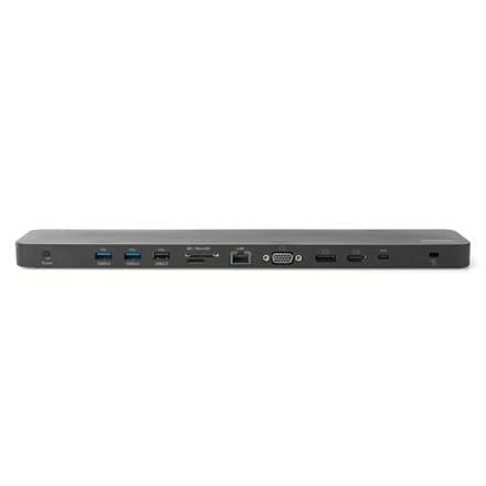 Digitus | Universal Notebook Docking Station | DA-70868 | Docking station