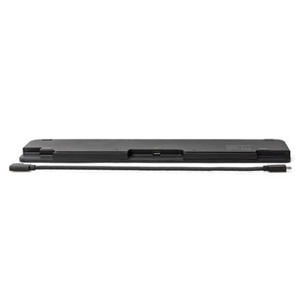 Digitus | Universal Notebook Docking Station | DA-70868 | Docking station