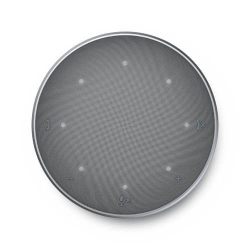 DELL MH3021P adaptér/ port replikátor/ reproduktor/ 2x USB-C/ HDMI 2.0/ 2x USB 3.0