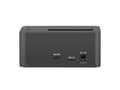 Miniatyrbild 4 av 9: NATEC Kangaroo USB 3.2 Gen 1 (3.1 Gen 1) Typ-A Svart