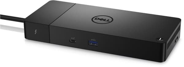 DELL Thunderbolt™ -telakka – WD22TB4