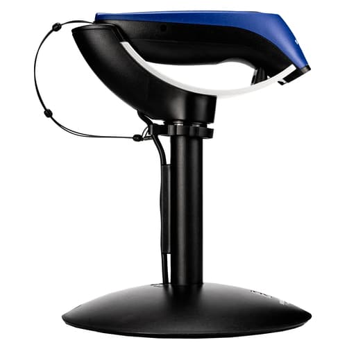 CHARGING STAND FOR 7/600/700