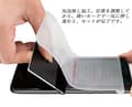 Miniatyrbild 5 av 6: Targus HyperDriveEcoSmart Gen.2 Univ USB-C 7in1
