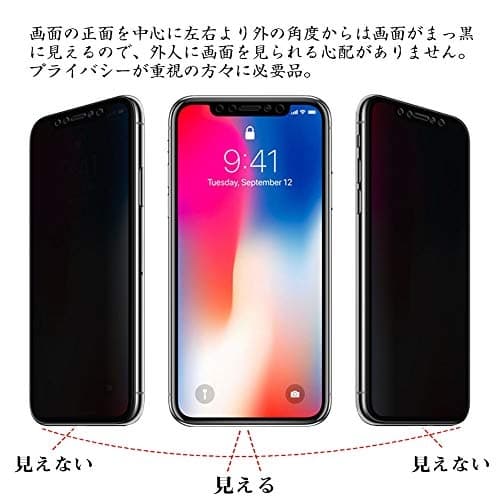 Targus HyperDriveEcoSmart Gen.2 Univ USB-C 7in1