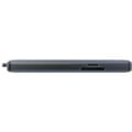 Miniatyrbild 3 av 6: InLine 8-i-1 USB-C Multihub - HDMI - DP - USB 3.2 - PD 3.0 100W - MST (33278B)