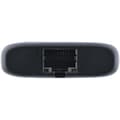 Miniatyrbild 4 av 6: InLine 8-i-1 USB-C Multihub - HDMI - DP - USB 3.2 - PD 3.0 100W - MST (33278B)