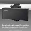 Miniatyrbild 5 av 5: Kensington SD4781P - Dockningsstation - USB-C - 2 x HDMI, 2 x DP++ - GigE (K33603EU)
