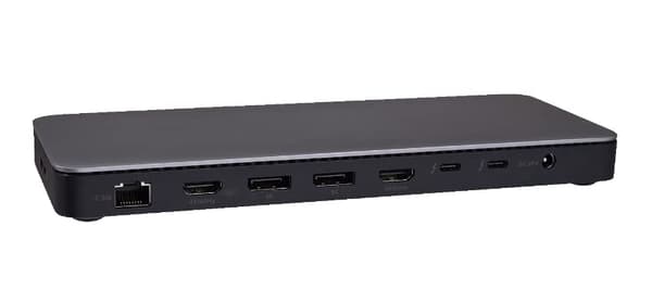 CLUB3D USB-autolaturi 1xUSB CA 63W 12/24V vähittäismyynti (CAC-1922)