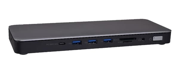 CLUB3D USB-autolaturi 1xUSB CA 63W 12/24V vähittäismyynti (CAC-1922)
