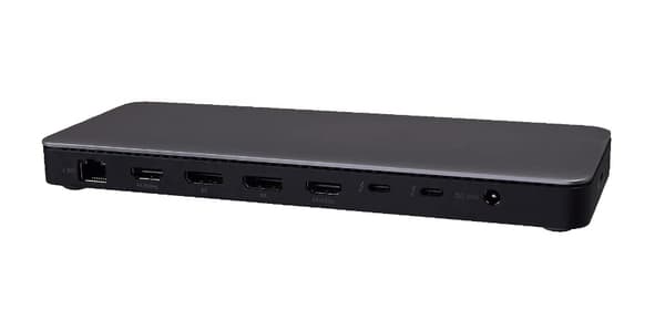 CLUB3D USB-autolaturi 1xUSB CA 63W 12/24V vähittäismyynti (CAC-1922)
