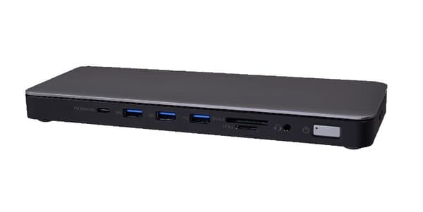 CLUB3D USB-autolaturi 1xUSB CA 63W 12/24V vähittäismyynti (CAC-1922)
