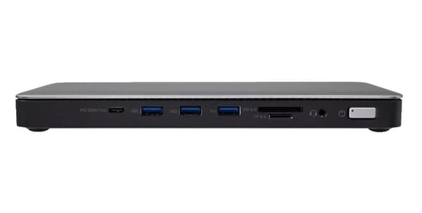 CLUB3D USB-autolaturi 1xUSB CA 63W 12/24V vähittäismyynti (CAC-1922)