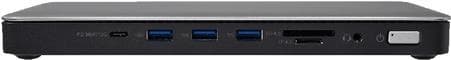 THUNDERBOLT 4 DOCKINGSTATION