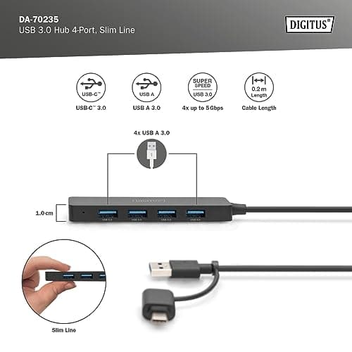 CLUB3D USB-autolaturi 1xUSB CA 63W 12/24V vähittäismyynti (CAC-1922)