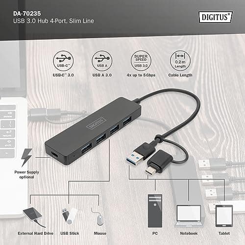 CLUB3D USB-autolaturi 1xUSB CA 63W 12/24V vähittäismyynti (CAC-1922)
