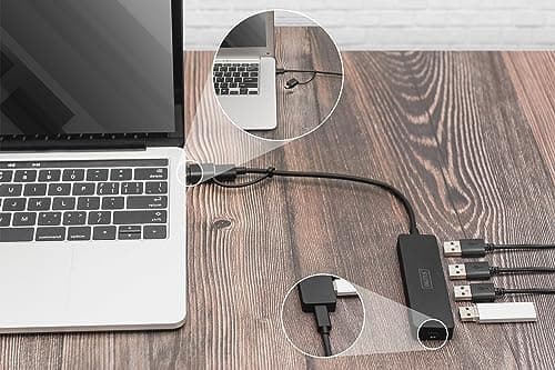CLUB3D USB-autolaturi 1xUSB CA 63W 12/24V vähittäismyynti (CAC-1922)